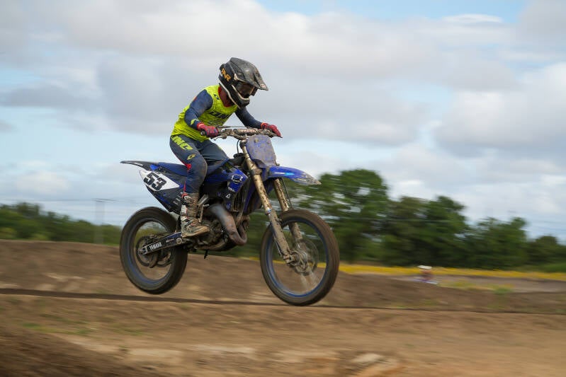 dsc04714-standard-73wa4t.jpg