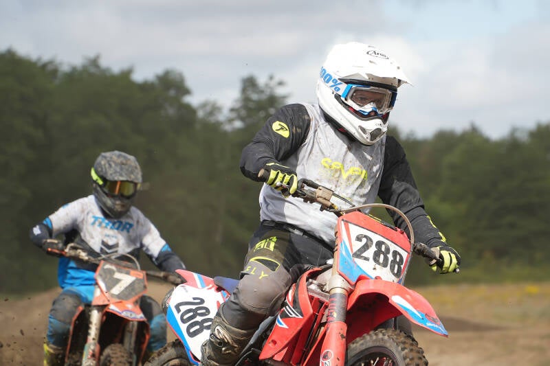 dsc04759-standard-o8k20z.jpg