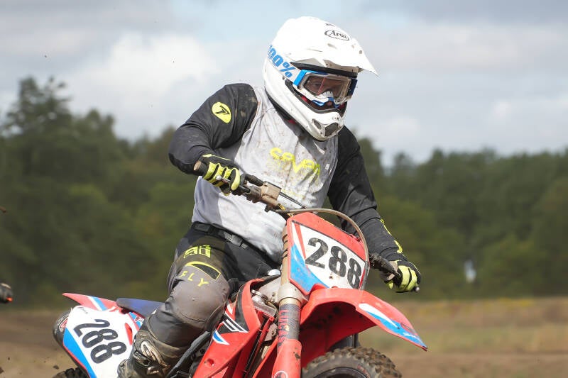 dsc04760-standard-hqcb0p.jpg