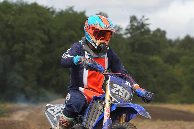 dsc04761-standard.jpg