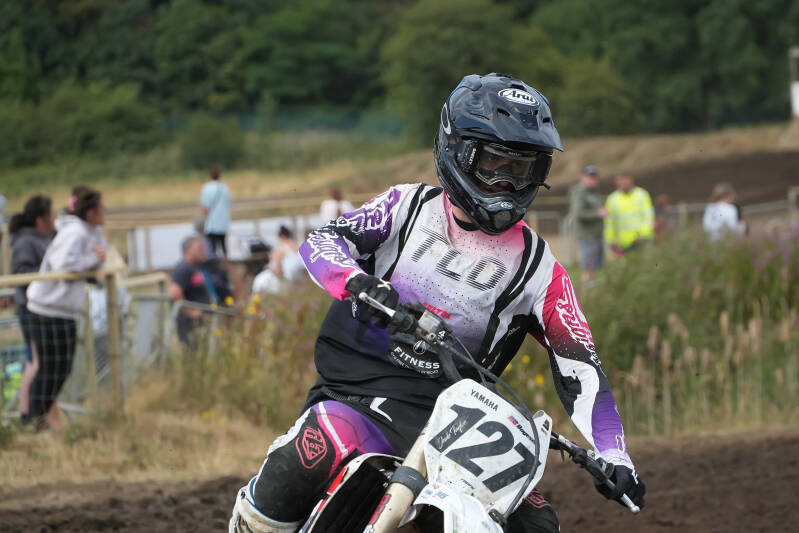 dsc04778-standard-avs8jk.jpg
