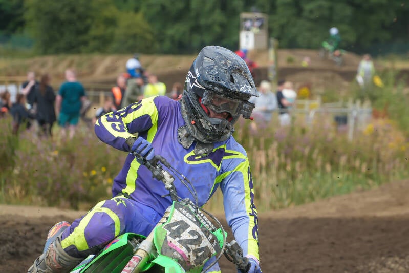 dsc04792-standard-el8d8c.jpg