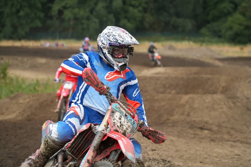 dsc04810-standard-x1tqsu.jpg