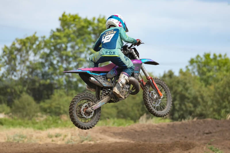 dsc04956-standard-kx6ebz.jpg