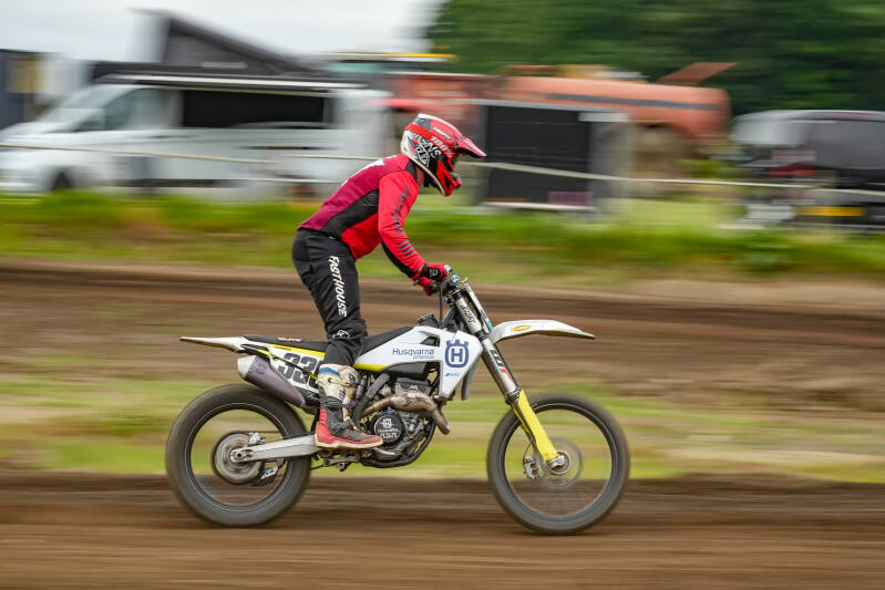 dsc04968-standard.jpg