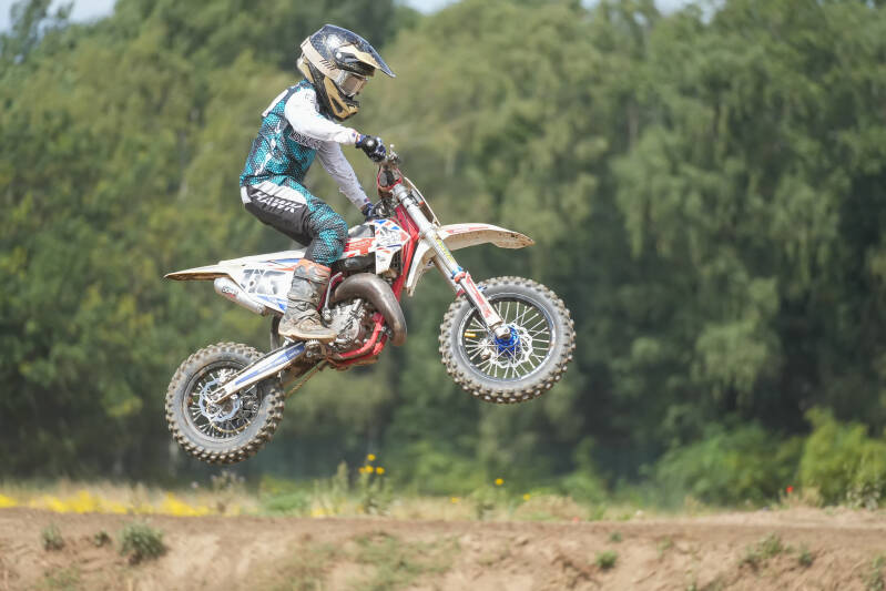 dsc05068-standard.jpg