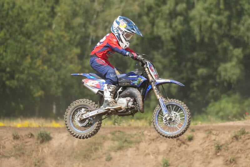 dsc05077-standard.jpg
