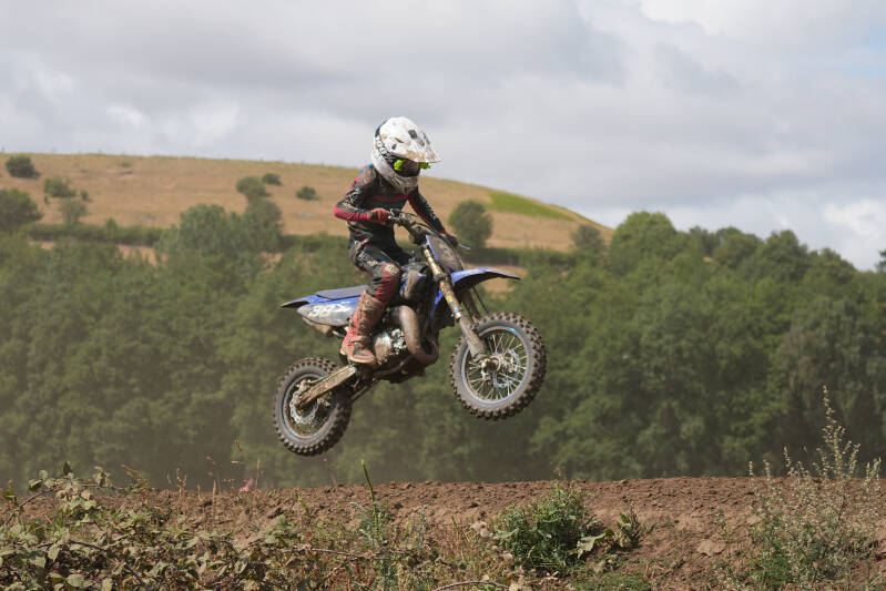 dsc05101-standard.jpg