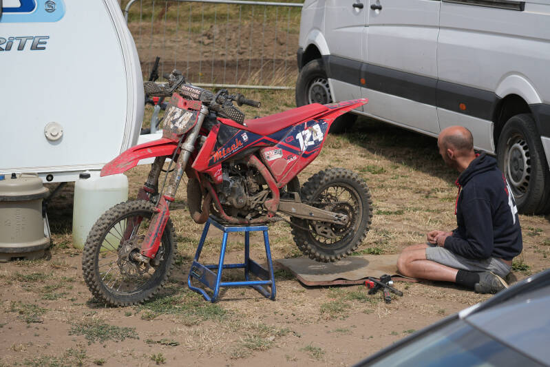 dsc05153-standard.jpg