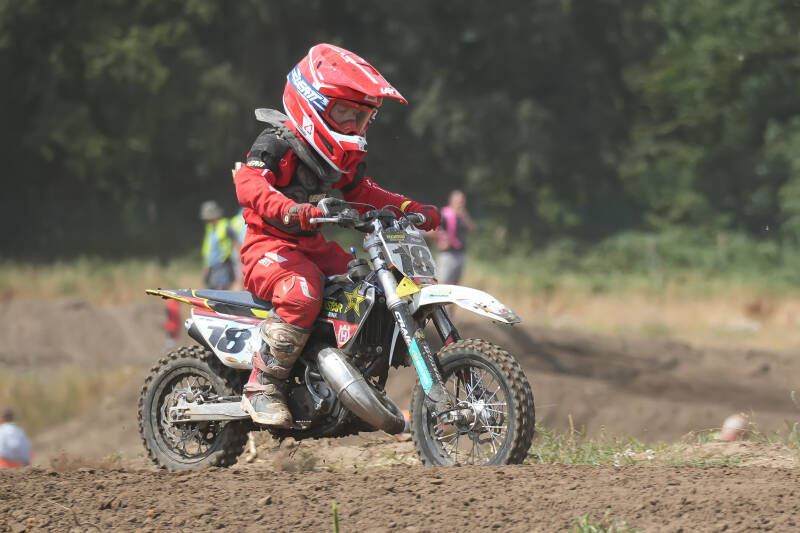 dsc05210-standard.jpg