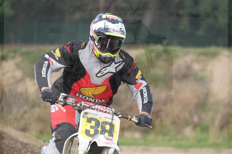 dsc05268-standard-sj8gvw.jpg