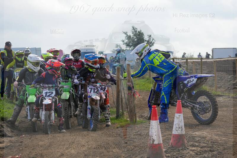 dsc05285-standard-m5c60q.jpg