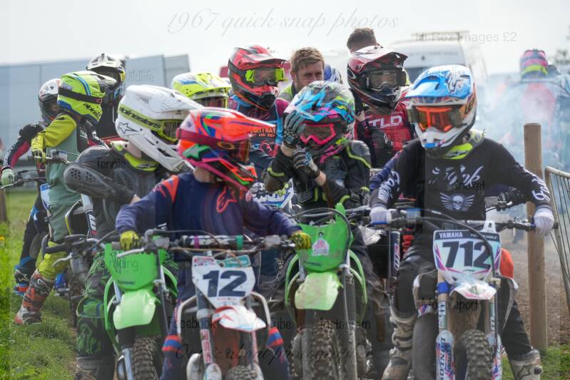 dsc05289-standard-0i16jv.jpg