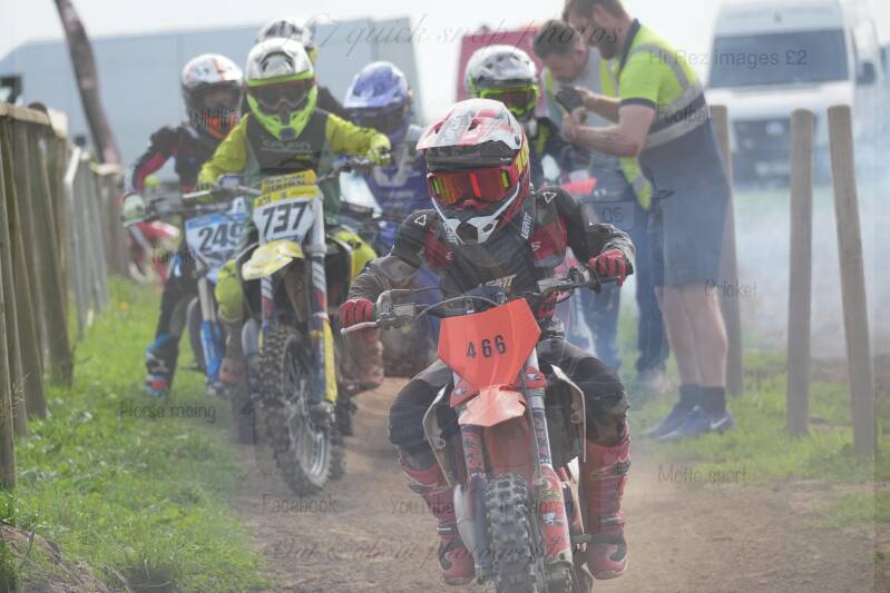 dsc05293-standard-y7aarl.jpg