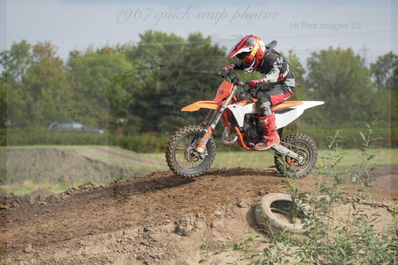 dsc05310-standard-5rttay.jpg