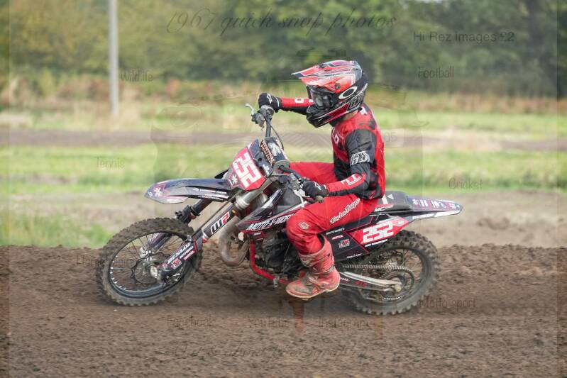 dsc05320-standard.jpg