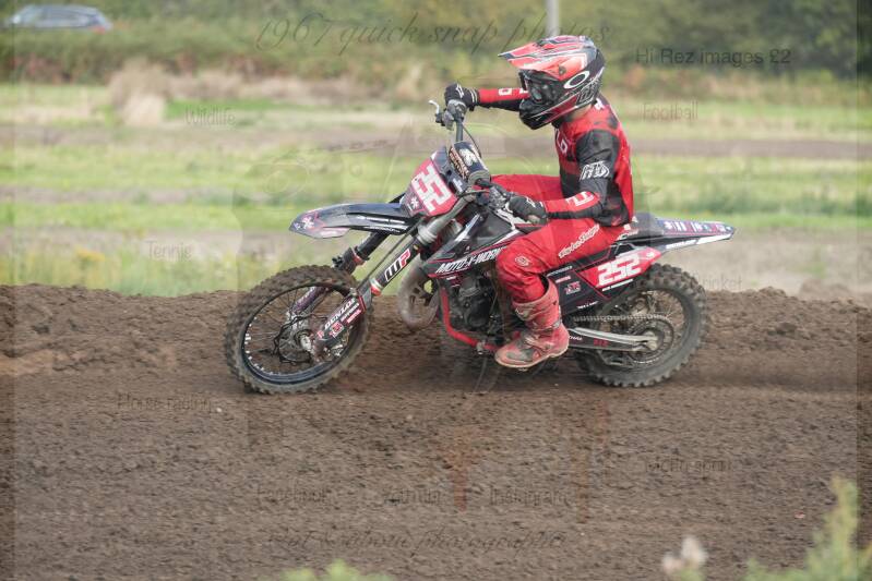 dsc05321-standard-i13dax.jpg
