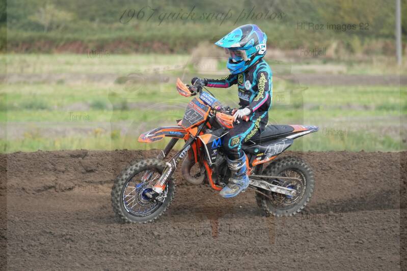 dsc05323-standard-98nkrn.jpg