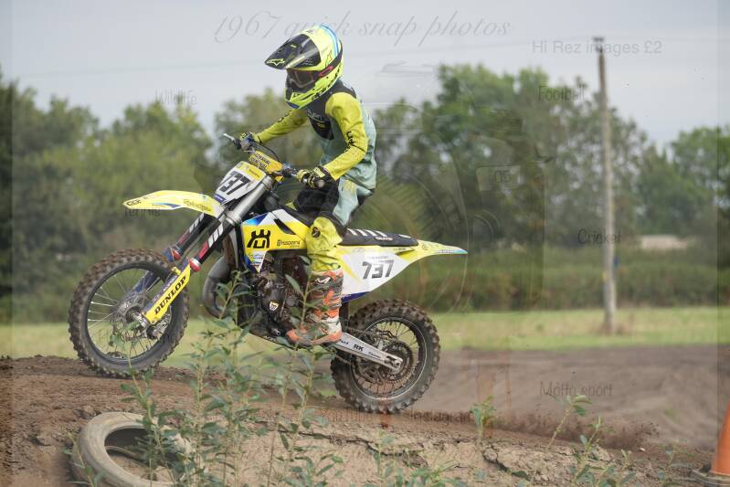 dsc05336-standard.jpg