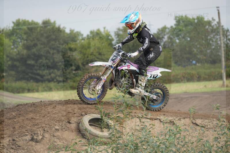 dsc05367-standard-edte29.jpg