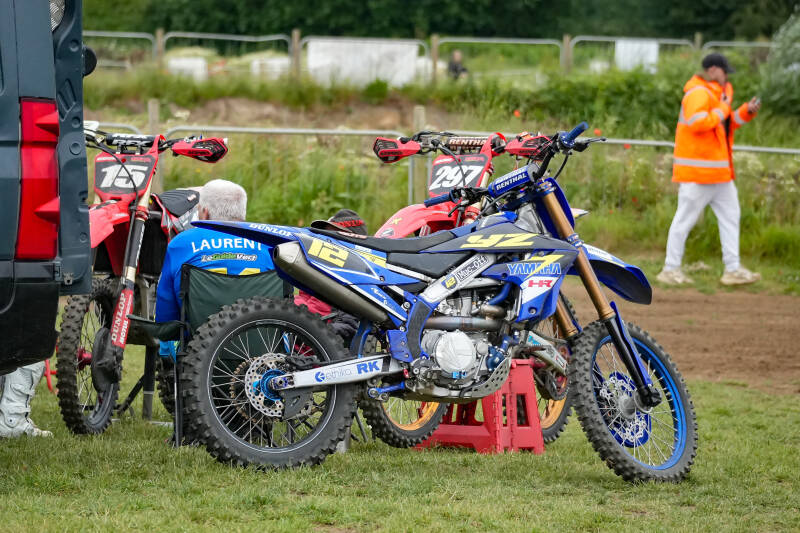 dsc05397-standard.jpg