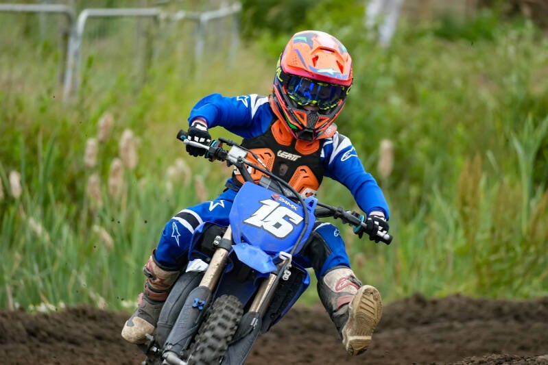 dsc05405-standard.jpg