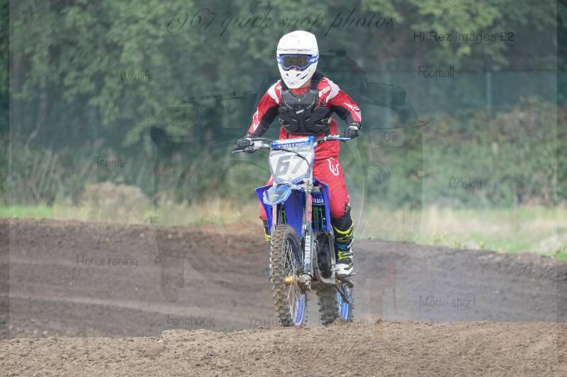 dsc05410-standard-8oefgo.jpg