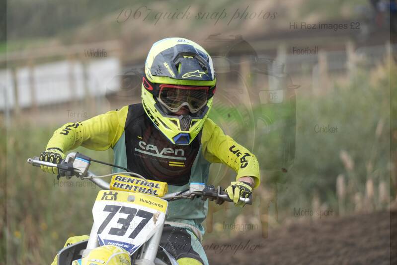 dsc05413-standard-7ymmfr.jpg
