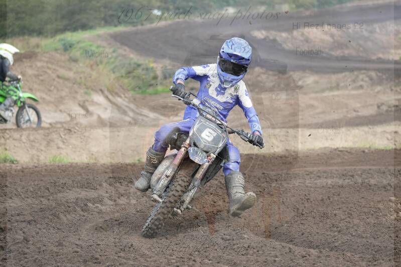 dsc05422-standard-9jr6rx.jpg