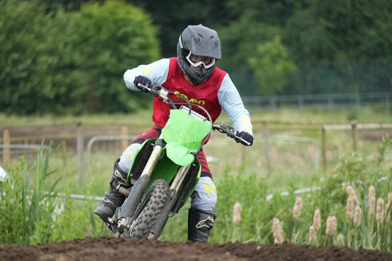 dsc05433-standard.jpg