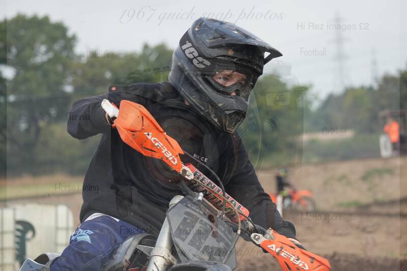 dsc05442-standard.jpg