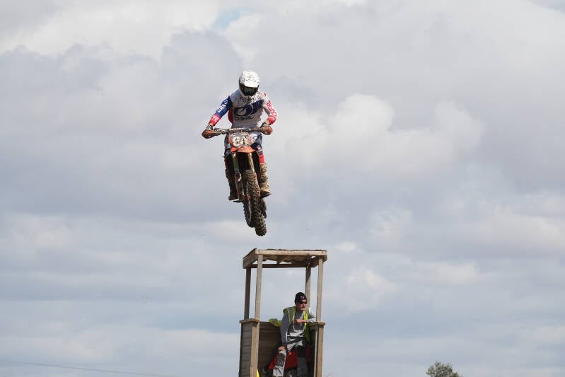 dsc05509-standard.jpg