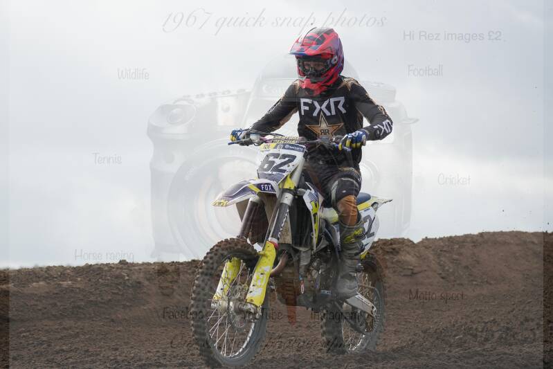 dsc05513-standard-nm8sdg.jpg
