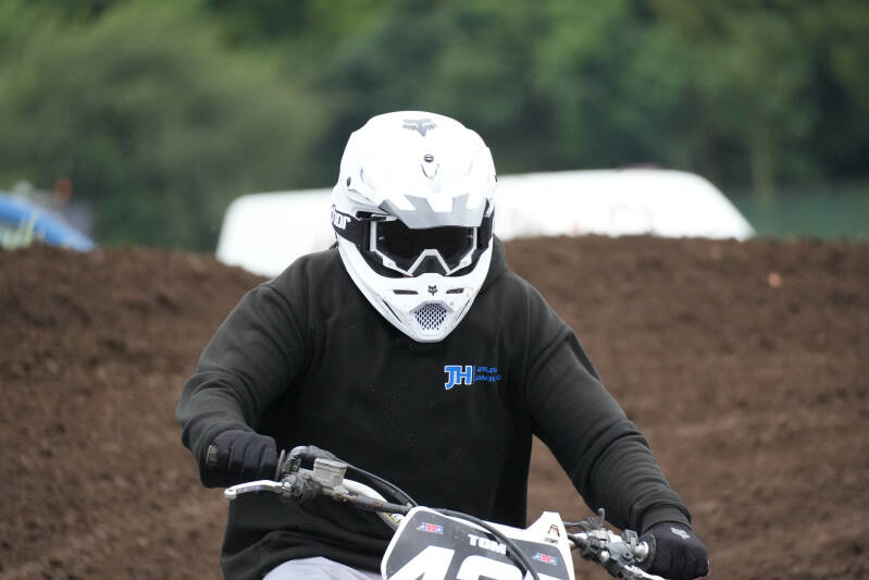 dsc05519-standard-7vuoo9.jpg