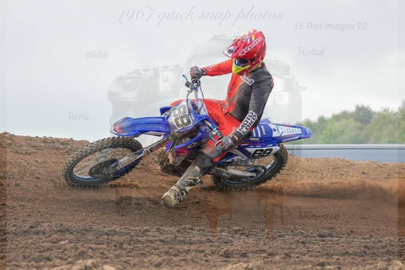 dsc05551-standard-60bkj4.jpg