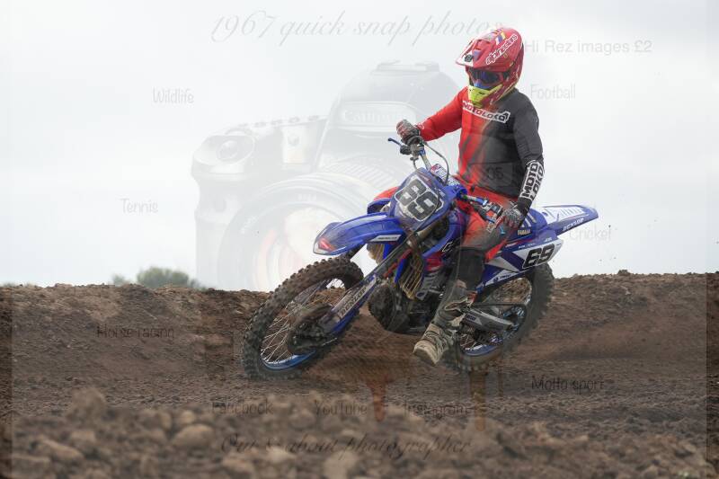 dsc05555-standard.jpg