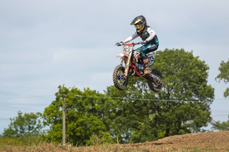 dsc05586-standard.jpg