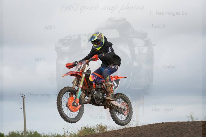 dsc05654-standard-fut814.jpg