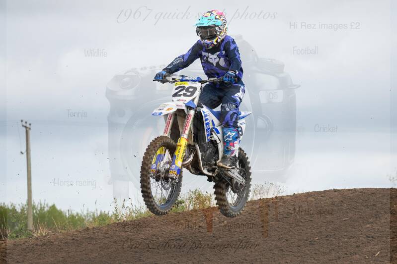 dsc05657-standard.jpg