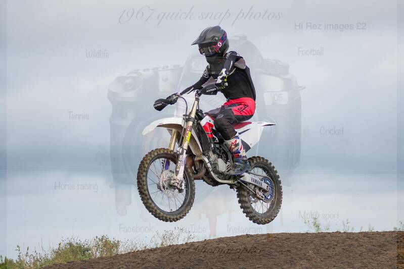 dsc05658-standard.jpg