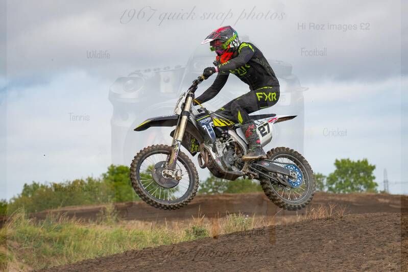 dsc05678-standard-n8lltq.jpg