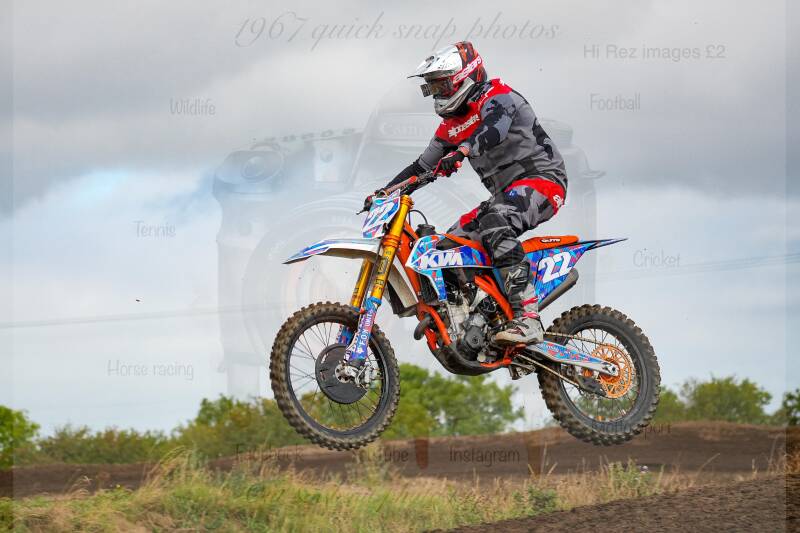 dsc05696-standard.jpg