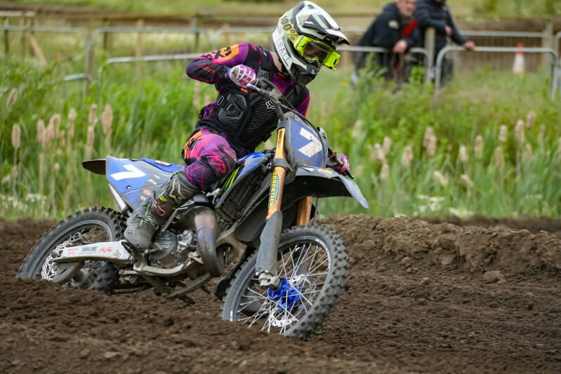 dsc05699-standard.jpg