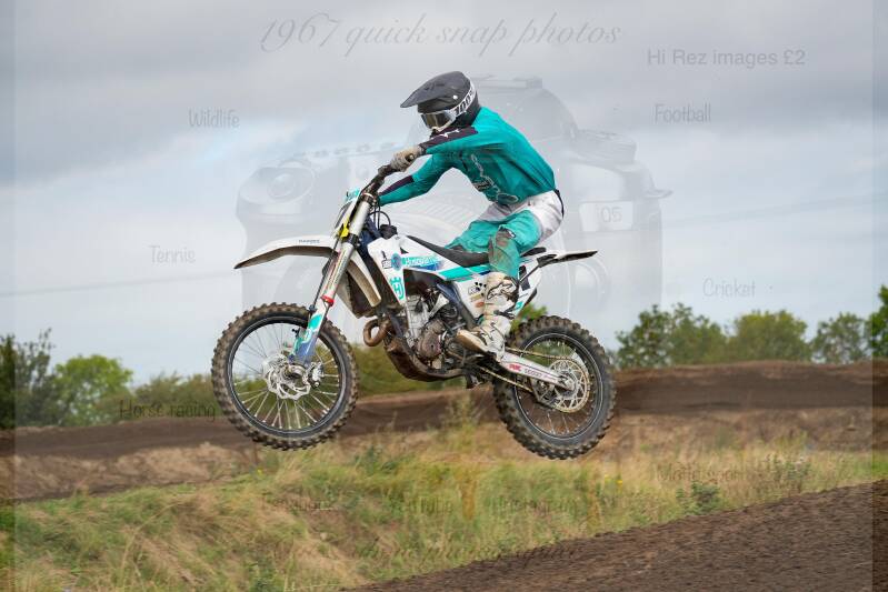 dsc05721-standard-kjrxo2.jpg