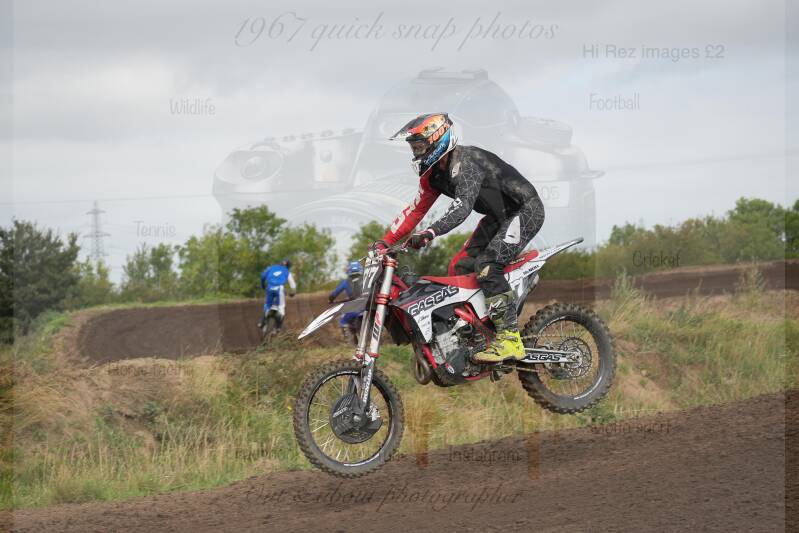 dsc05729-standard.jpg