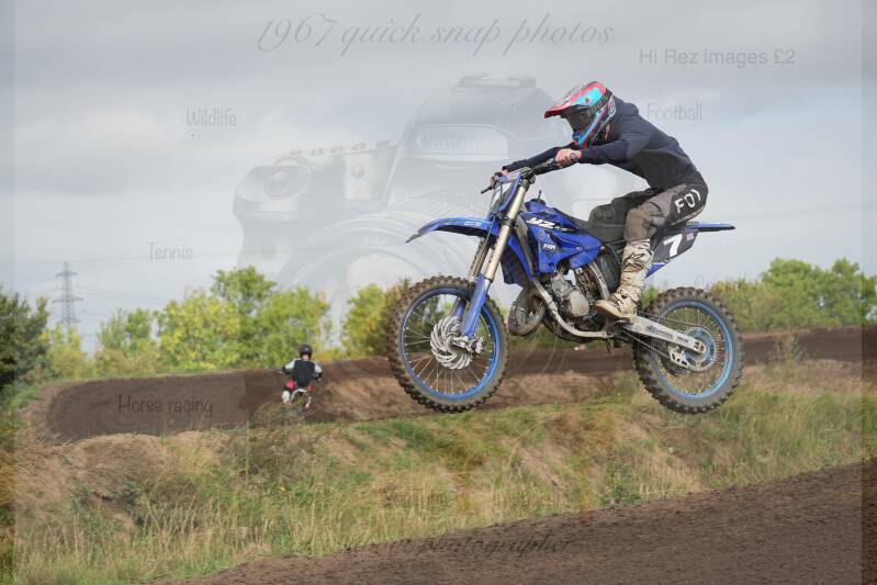 dsc05781-standard.jpg