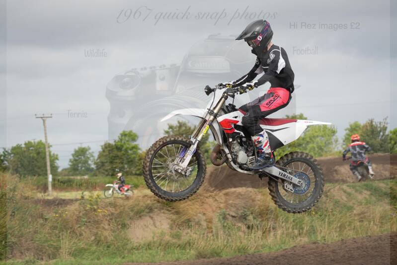 dsc05797-standard.jpg