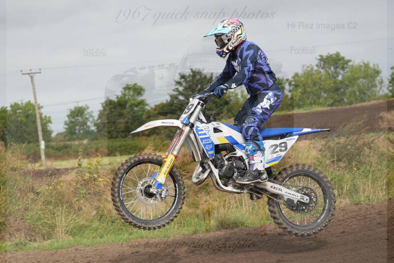 dsc05802-standard.jpg