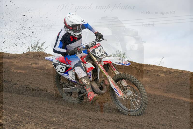 dsc05862-standard.jpg