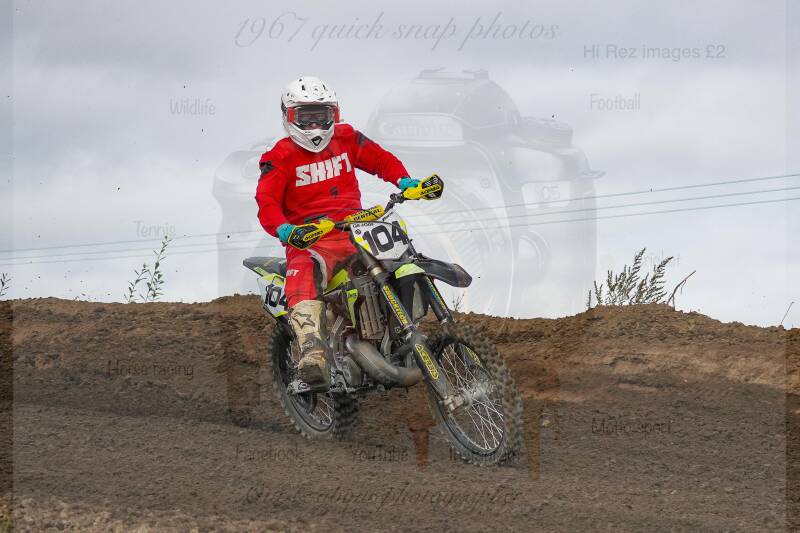 dsc05890-standard.jpg